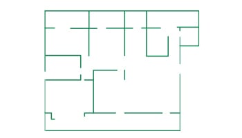 Gangnamgold_5f Gangnamgold_5f