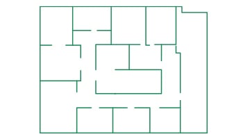 Seonneunggold_2f Seonneunggold_2f