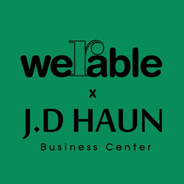 위라블x제이디하운