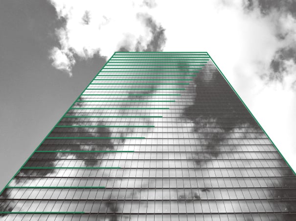 longevity_academy_img