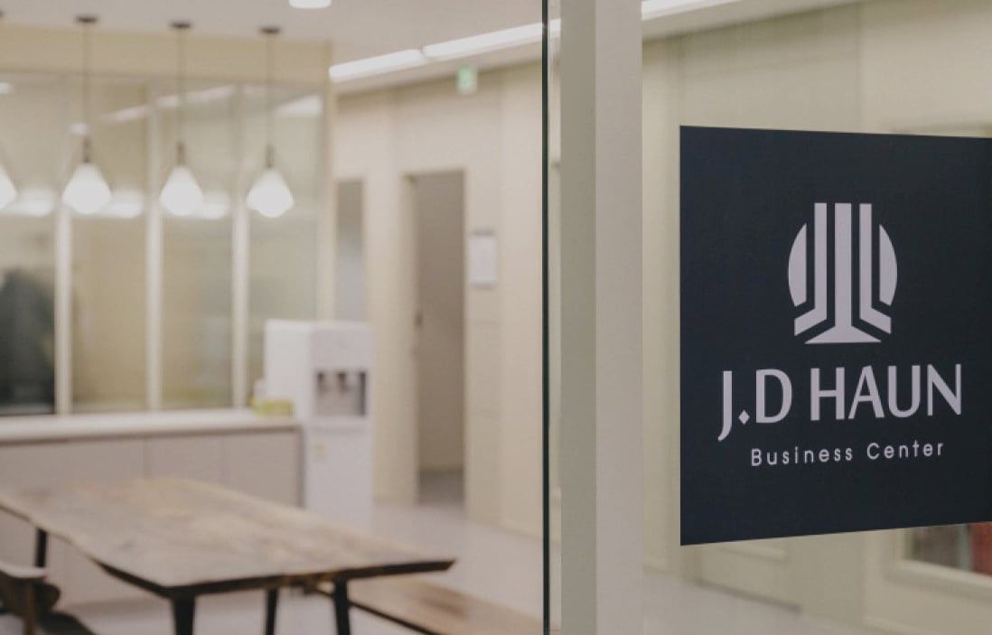 main_banner_01-1 main_banner_01-1