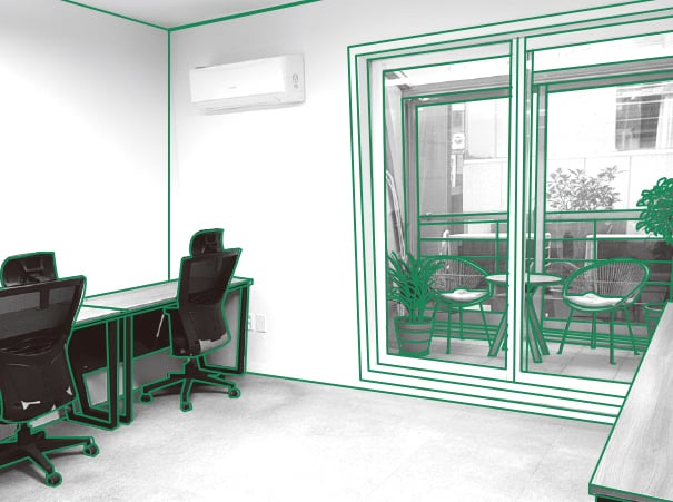 office_gangnamgold-1 office_gangnamgold-1