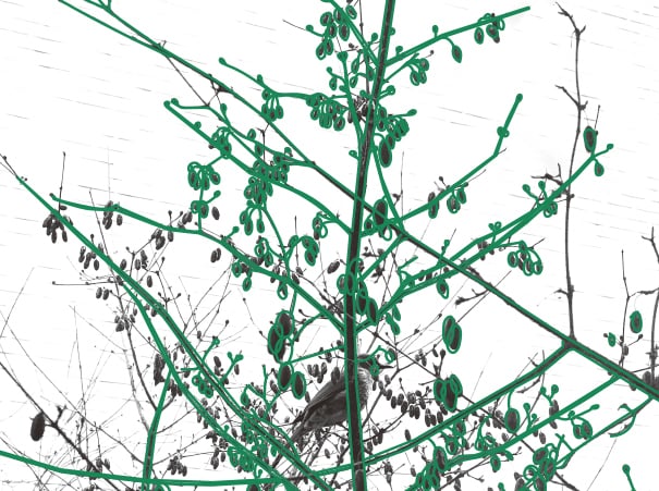 office_seonjeongneung_01-4