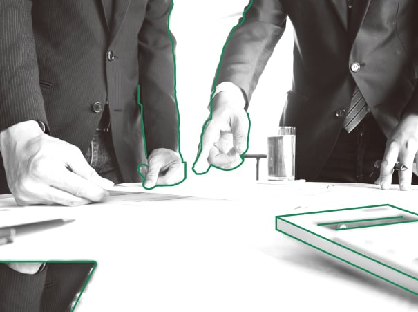 public_funding_advisory_img