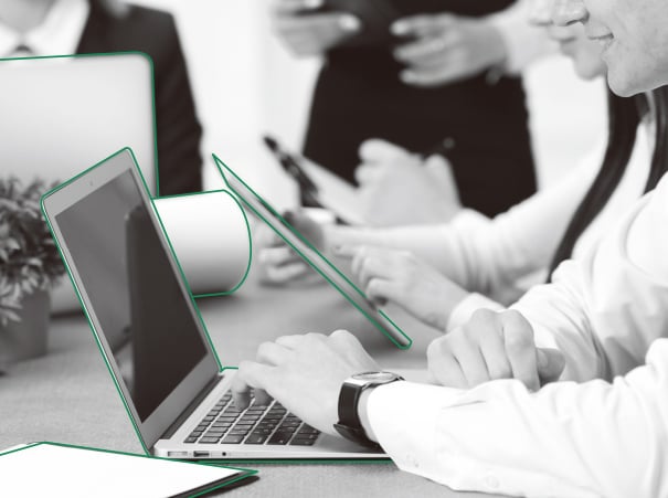 value-added_service_img-1