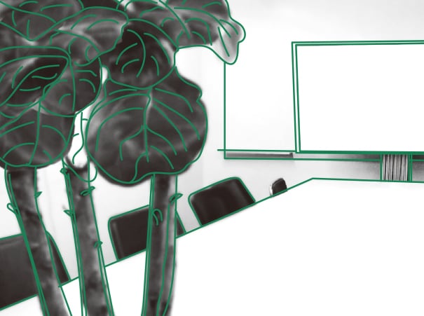 virtual_office_img-1 virtual_office_img-1