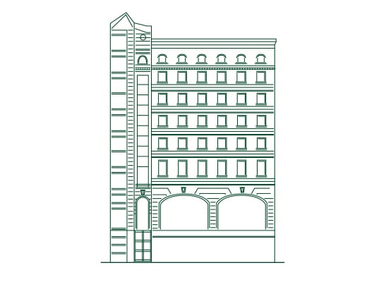 werable_Gangnam_bldg-1