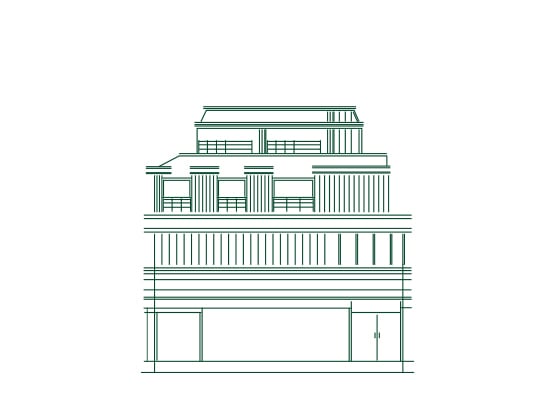 werable_Gangnamgold_bldg werable_Gangnamgold_bldg