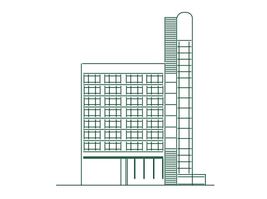 werable_Seonneung_bldg werable_Seonneung_bldg