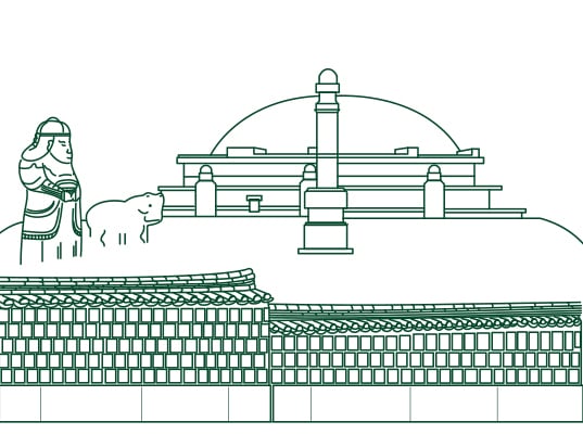 werable_Seonneung_garden-1