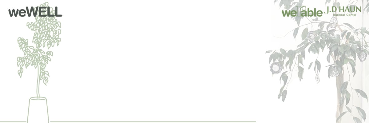 wewell_top-1